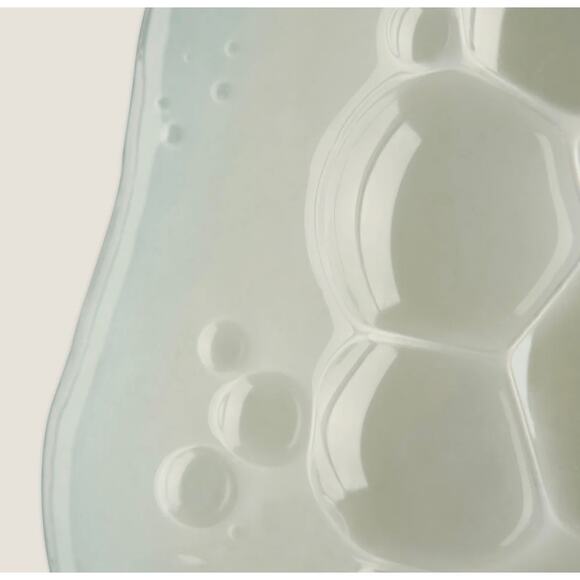 RETAIL $47 Twentynine Palms Moonlight Mesa Hand Wash*Bergamot - Picture 3 of 3